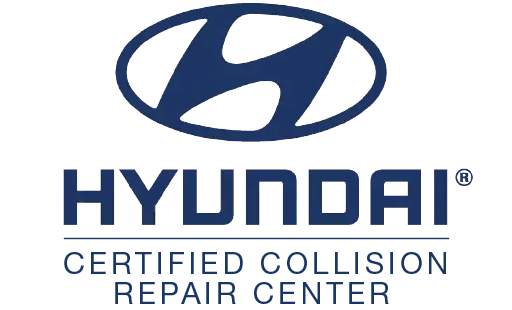 Hyundai Certified