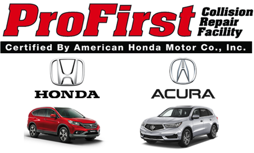 ProFirst Certified