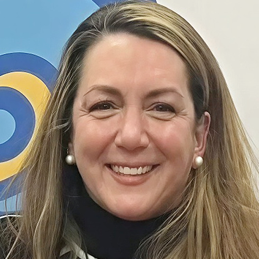 Lisa Melgarejo